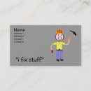 Suche nach material visitenkarten Für ihn