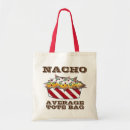 Suche nach käse tragetaschen Feinschmecker