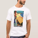 Suche nach monte carlo tshirts Europa