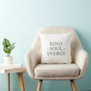 Suche nach energie kissen Minimalistisch
