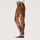 Suche nach schlangenhaut leggings Tier