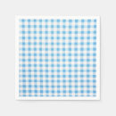 Suche nach vintage stoff servietten Blau