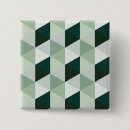 Suche nach dreieck abstrakt buttons Geometrisch
