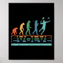 Suche nach nerd poster Spieler