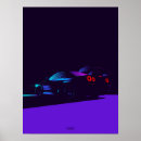 Suche nach gtr poster Auto