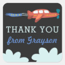 Suche nach personalisiert danke aufkleber Für kinder
