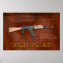 Suche nach russisches militär poster Armee