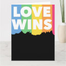 Suche nach lgbt karten Schwul