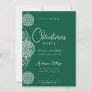 Suche nach weihnachtsfeier einladungen Typografie