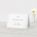 Suche nach monogram karten Elegant