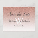 Suche nach wedding announcement postkarten Elegant