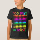 Suche nach abschluss kinder tshirts Letzter schultag