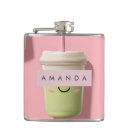 Suche nach smoothie geschenke Personalisiert
