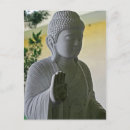 Suche nach buddhistische postkarten Frieden