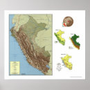 Suche nach einzeln sein poster Topographie