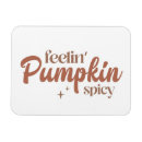 Suche nach halloween kürbis magnete Kürbisgewürz