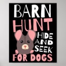 Suche nach suchen poster Waffen