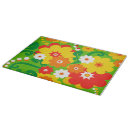 Suche nach tapete schneidebrettchen Blume