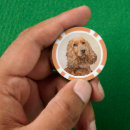 Suche nach englisches spaniel spielzeug spiele Englische cocker spaniel