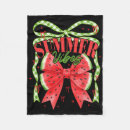 Suche nach wassermelone decken Sommer