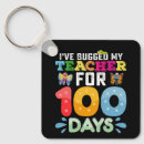 Suche nach lustiger lehrer schlüsselanhänger Lehrerin