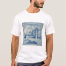Suche nach jahrhunderts tshirts Schule