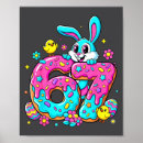 Suche nach lustiges kaninchen poster Hase