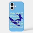 Suche nach los angeles iphone hüllen California
