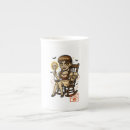 Suche nach gruselige puppen tassen Halloween
