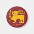 Suche nach sri lanka magnete Reise