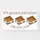 Suche nach raucher banner Camping