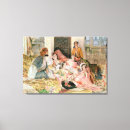 Suche nach lewis leinwandbilder Frederick