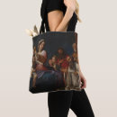 Suche nach heilig taschen Handgelenk