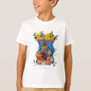 Suche nach lustige märchen tshirts Für kinder
