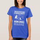 Suche nach exkursion tshirts Ausflug