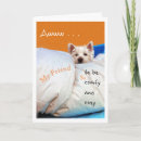 Suche nach gefühle karten Friend