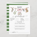 Suche nach tennis baby Babydusche