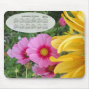 Suche nach 2012 mousepads Tag
