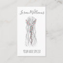 Suche nach romantic visitenkarten Friseursalon