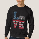 Suche nach dekor hoodies Flagge