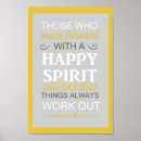 Suche nach late poster Grau