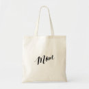 Suche nach mama tote bags Mother