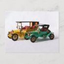 Suche nach peugeot poster Sammlung