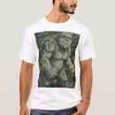 Suche nach sumpfmonster tshirts Folklore
