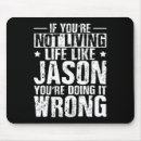 Suche nach vorname mousepads Vater