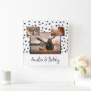 Suche nach freunde wanduhren Bild