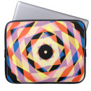 Suche nach orange und schwarzes laptop schutzhüllen Illustration