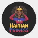 Suche nach haiti aufkleber 1804