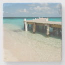 Suche nach belize untersetzer Karibik