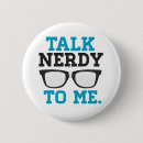 Suche nach nerdy buttons Aussenseiter